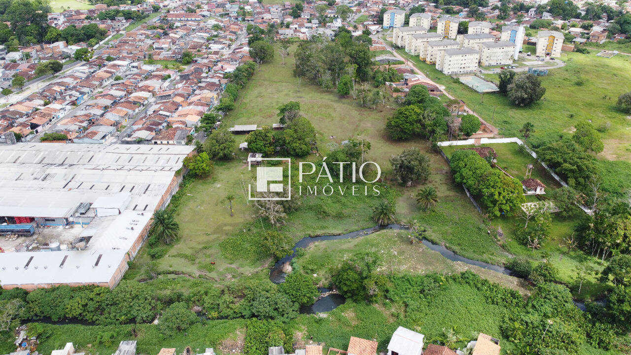 Comprar Terreno